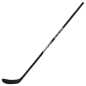 CCM Tacks XF 70 Junior Composite Hockeyschläger