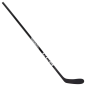 CCM Tacks XF 70 Junior Composite Hockeyschläger