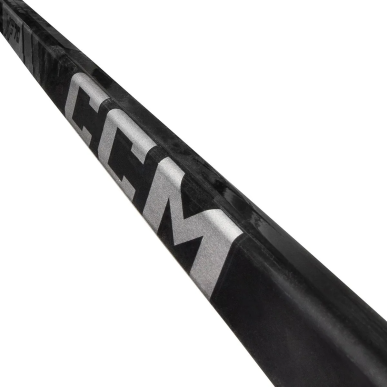 CCM Tacks XF 70 Junior Composite Hockeyschläger