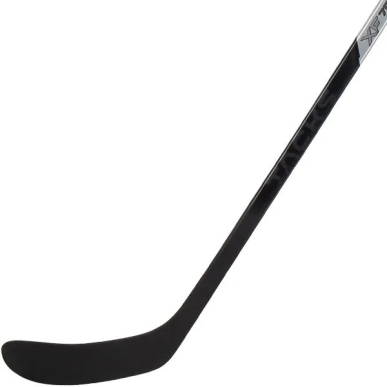 CCM Tacks XF 70 Junior Composite Hockeyschläger