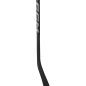 CCM Tacks XF 70 Junior Composite Hockeyschläger