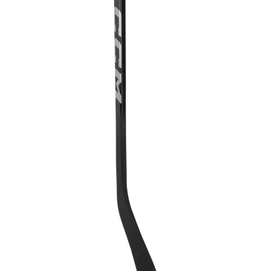 CCM Tacks XF 70 Junior Composite Hockeyschläger