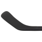 CCM Tacks XF 70 Junior Composite Hockeyschläger
