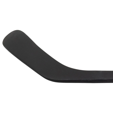 CCM Tacks XF 70 Junior Composite Hockeyschläger