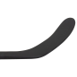 CCM Tacks XF 70 Junior Composite Hockeyschläger