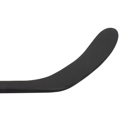 CCM Tacks XF 70 Junior Composite Hockeyschläger