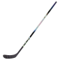 CCM Jetspeed FT8 Pro Youth Composite Hockey Stick