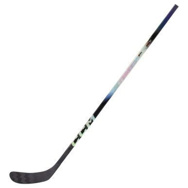 CCM Jetspeed FT8 Pro Youth Composite Hockey Stick