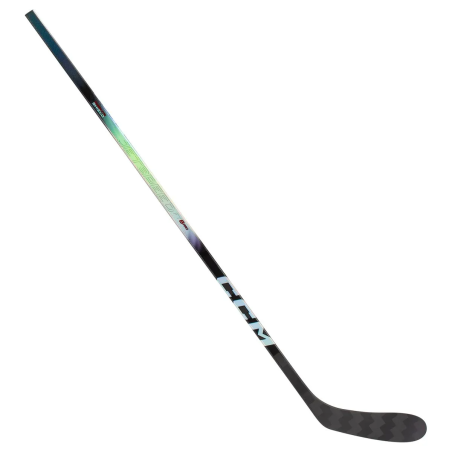CCM Jetspeed FT8 Pro Youth Composite Hockey Stick