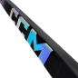 CCM Jetspeed FT8 Pro Youth Composite Hockey Stick