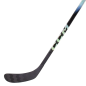 CCM Jetspeed FT8 Pro Youth Composite Hockey Stick