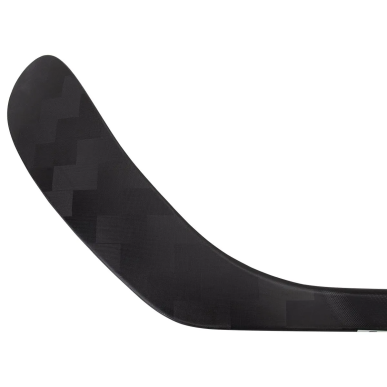 CCM Jetspeed FT8 Pro Youth Composite Hockey Stick