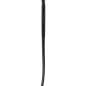 CCM Jetspeed FT8 Pro Youth Composite Hockey Stick