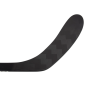 CCM Jetspeed FT8 Pro Youth Composite Hockey Stick