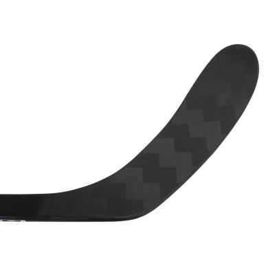 CCM Jetspeed FT8 Pro Youth Composite Hockey Stick
