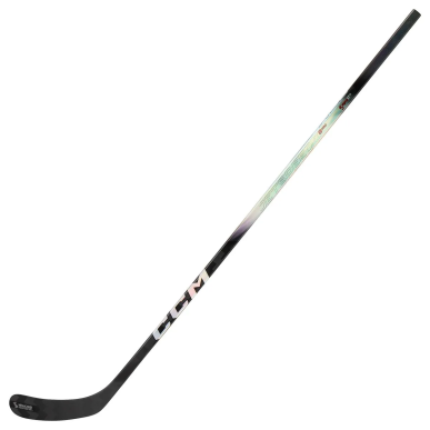 CCM Jetspeed FT8 Pro Junior Composite Hockeyschläger