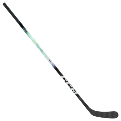 CCM Jetspeed FT8 Pro Junior Composite Hockeyschläger