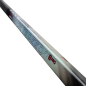 CCM Jetspeed FT8 Pro Junior Composite Hockeyschläger