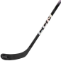 CCM Jetspeed FT8 Pro Junior Composite Hockeyschläger