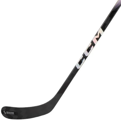 CCM Jetspeed FT8 Pro Junior Composite Hockeyschläger