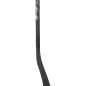 CCM Jetspeed FT8 Pro Junior Composite Hockeyschläger