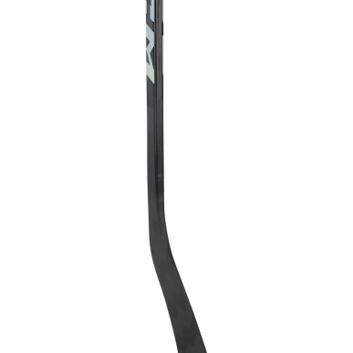 CCM Jetspeed FT8 Pro Junior Composite Hockeyschläger