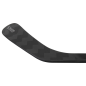 CCM Jetspeed FT8 Pro Junior Composite Hockeyschläger