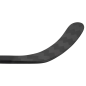 CCM Jetspeed FT8 Pro Junior Composite Hockeyschläger