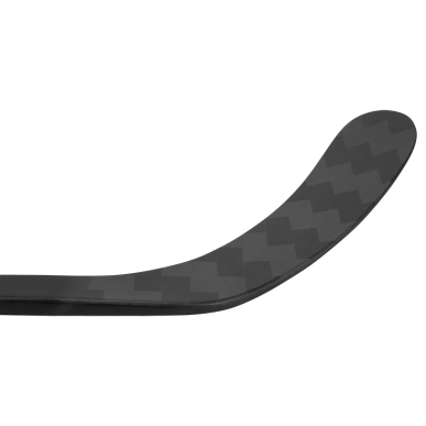 CCM Jetspeed FT8 Pro Junior Composite Hockeyschläger