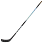 CCM Jetspeed FT8 Pro Intermediate Composite Hockeyschläger