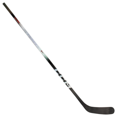 CCM Jetspeed FT8 Pro Intermediate Composite Hockeyschläger