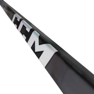 CCM Jetspeed FT8 Pro Intermediate Composite Hockeyschläger