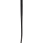 CCM Jetspeed FT8 Pro Intermediate Composite Hockeyschläger