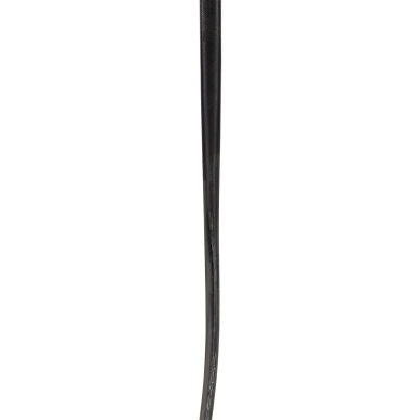 CCM Jetspeed FT8 Pro Intermediate Composite Hockeyschläger