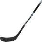 CCM Jetspeed FT8 Pro Intermediate Composite Hockeyschläger