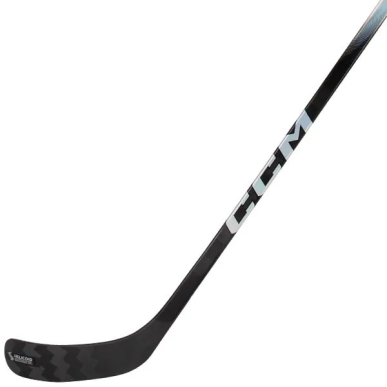 CCM Jetspeed FT8 Pro Intermediate Composite Hockeyschläger