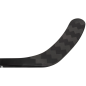 CCM Jetspeed FT8 Pro Intermediate Composite Hockeyschläger