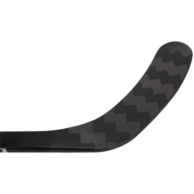 CCM Jetspeed FT8 Pro Intermediate Composite Hockeyschläger