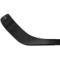 CCM Jetspeed FT8 Pro Intermediate Composite Hockeyschläger