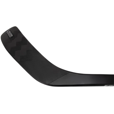 CCM Jetspeed FT8 Pro Intermediate Composite Hockeyschläger
