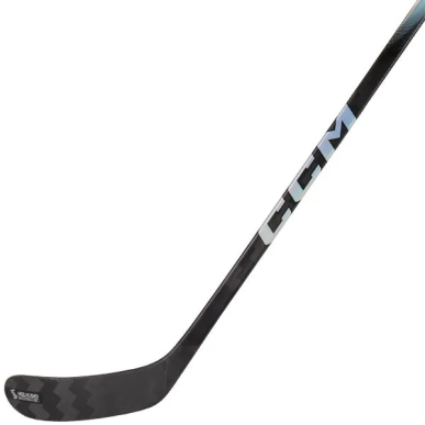 CCM Jetspeed FT8 Pro Senior Composite Hockey Stick