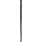 CCM Jetspeed FT8 Pro Senior Composite Hockey Stick
