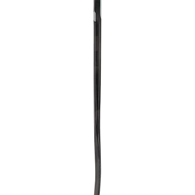 CCM Jetspeed FT8 Pro Senior Composite Hockey Stick