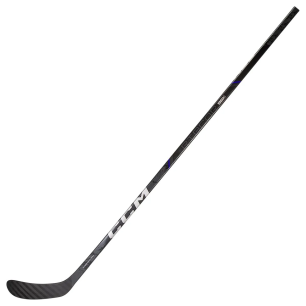 CCM Ribcor Trigger 96K Intermediate Composite Hockeyschläger