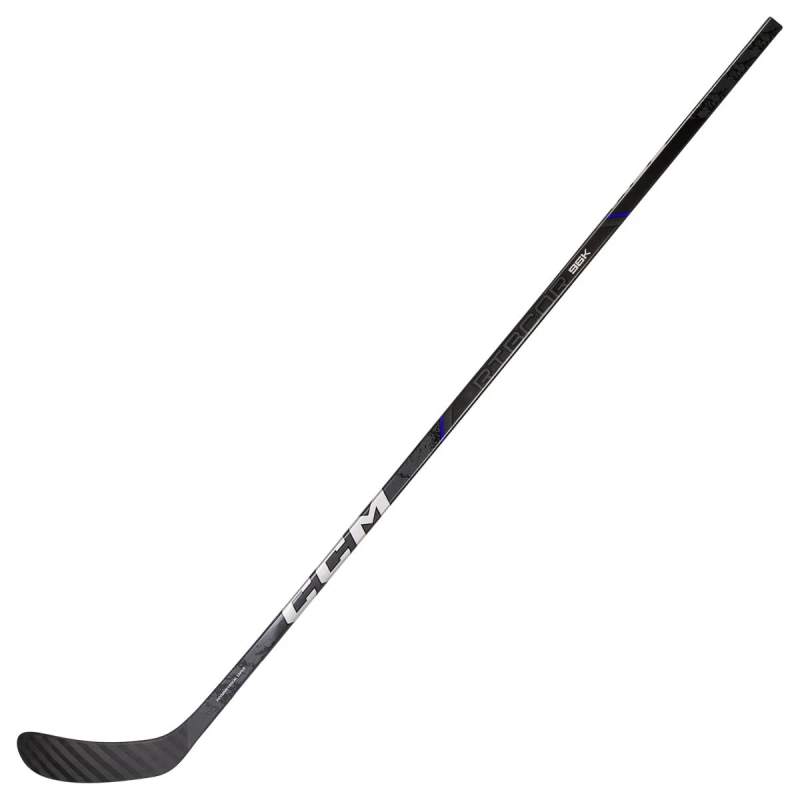 CCM Ribcor Trigger 96K Intermediate Composite Hockey Stick