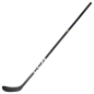 CCM Ribcor Trigger 96K Intermediate Composite Hockey Stick