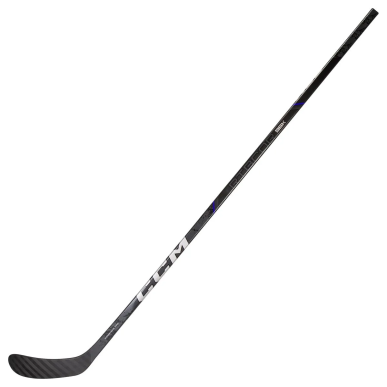CCM Ribcor Trigger 96K Intermediate Composite Hockey Stick