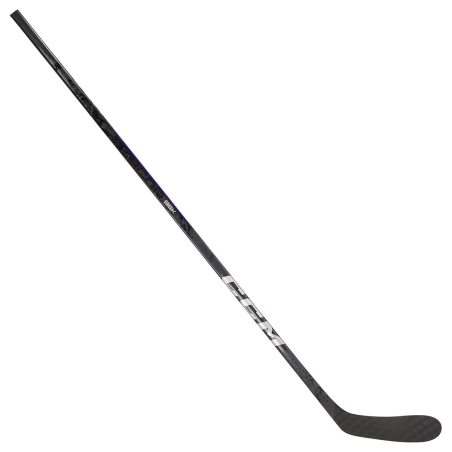 CCM Ribcor Trigger 96K Intermediate Composite Hockeyschläger