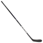 CCM Ribcor Trigger 96K Intermediate Composite Hockey Stick