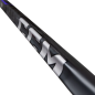 CCM Ribcor Trigger 96K Intermediate Composite Hockey Stick